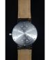 LOUIS VUITTON (ルイヴィトン) タンブールGM ブラウン サイズ:GM：118000円
