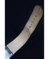 中古・古着 LOUIS VUITTON (ルイヴィトン) タンブールGM ブラウン サイズ:GM：118000円