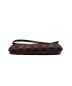 中古・古着 LOUIS VUITTON (ルイヴィトン) ミュゼットタンゴ ブラウン サイズ:- ダミエ M51388：62800円