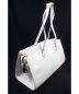 LOUIS VUITTON (ルイヴィトン) マドレーヌPM ホワイト サイズ:- エピ M5933J AR4048：39800円