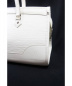 中古・古着 LOUIS VUITTON (ルイヴィトン) マドレーヌPM ホワイト サイズ:- エピ M5933J AR4048：39800円