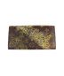 LOUIS VUITTON (ルイヴィトン) ポルトフォイユ・サラ ブラウン サイズ:-：35800円