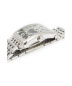 FRANCK MULLER (フランクミューラー) リストウォッチ ロングアイランド 902QZ クォーツ：238000円