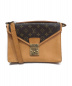 LOUIS VUITTON（ルイヴィトン）の古着「ビファス」