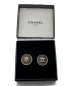 CHANELの古着・服飾アイテム：59800円