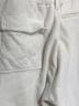 LOUIS VUITTONの古着・服飾アイテム：69800円