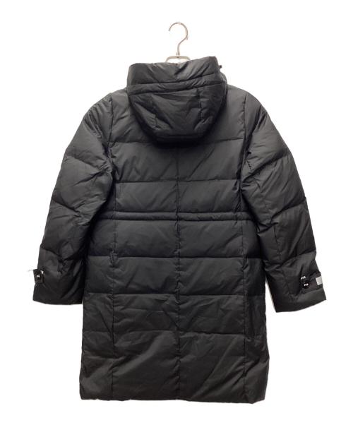 FILA（フィラ）FILA (フィラ) ゴルフウェア(トップス) ブラック サイズ:SIZE L 未使用品の古着・服飾アイテム