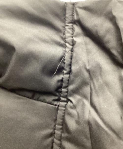 FILA（フィラ）FILA (フィラ) ゴルフウェア(トップス) ブラック サイズ:SIZE L 未使用品の古着・服飾アイテム