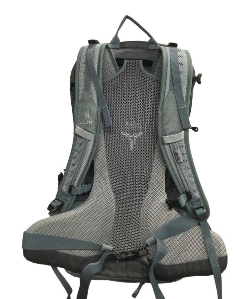 deuter（ドイター）deuter (ドイター) FUTURA30の古着・服飾アイテム