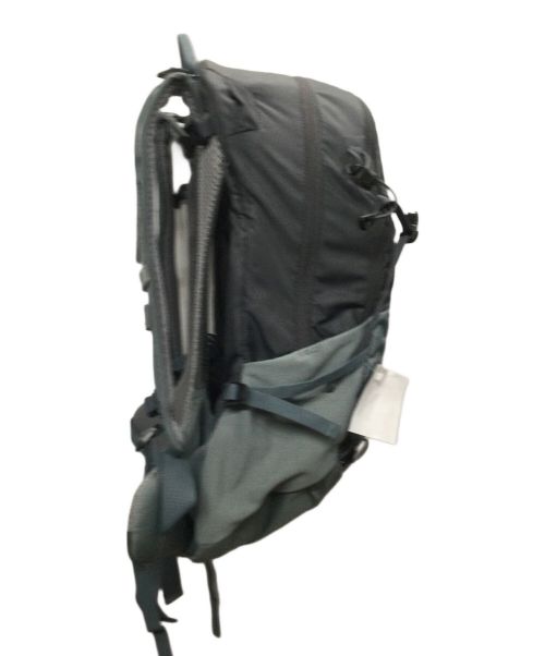 deuter（ドイター）deuter (ドイター) FUTURA30の古着・服飾アイテム