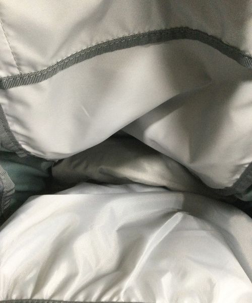 deuter（ドイター）deuter (ドイター) FUTURA30の古着・服飾アイテム