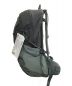 deuter (ドイター) FUTURA30：10000円