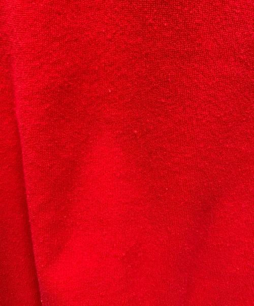 RVCA（ルーカ）RVCA (ルーカ) パーカー サイズ:XSの古着・服飾アイテム