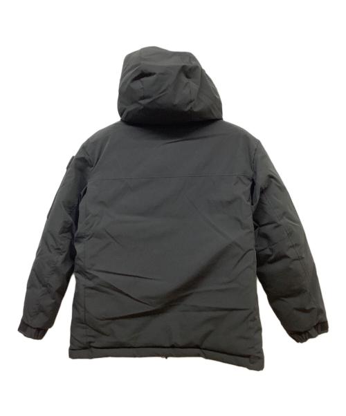 Abu Garcia（アブガルシア）Abu Garcia (アブガルシア) Cold Weather Parka サイズ:SIZE Mの古着・服飾アイテム