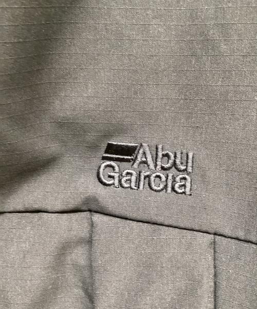 Abu Garcia（アブガルシア）Abu Garcia (アブガルシア) Cold Weather Parka サイズ:SIZE Mの古着・服飾アイテム