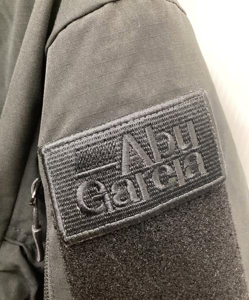 Abu Garcia（アブガルシア）Abu Garcia (アブガルシア) Cold Weather Parka サイズ:SIZE Mの古着・服飾アイテム
