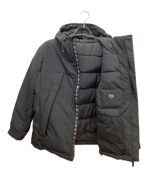 Abu Garcia（アブガルシア）Abu Garcia (アブガルシア) Cold Weather Parka サイズ:SIZE Mの古着・服飾アイテム