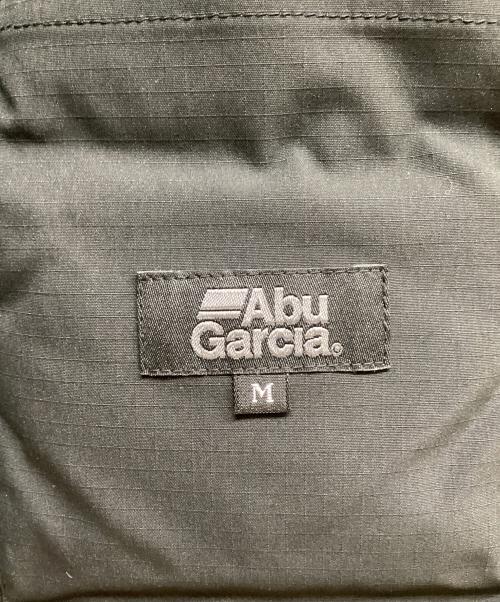 Abu Garcia（アブガルシア）Abu Garcia (アブガルシア) Cold Weather Parka サイズ:SIZE Mの古着・服飾アイテム