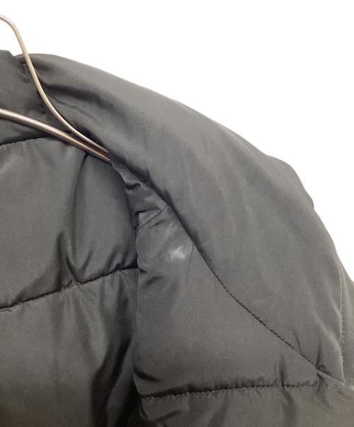 Abu Garcia（アブガルシア）Abu Garcia (アブガルシア) Cold Weather Parka サイズ:SIZE Mの古着・服飾アイテム