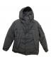 Abu Garcia（アブガルシア）の古着「Cold Weather Parka」
