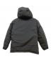 Abu Garcia (アブガルシア) Cold Weather Parka サイズ:SIZE M：22000円
