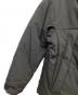 中古・古着 Abu Garcia (アブガルシア) Cold Weather Parka サイズ:SIZE M：22000円