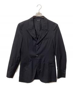 中古・古着通販】DIESEL Black Gold (ディーゼル ブラック ゴールド