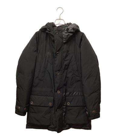 中古・古着通販】DIESEL Black Gold (ディーゼル ブラック ゴールド
