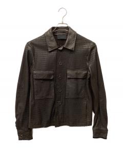中古・古着通販】DIESEL Black Gold (ディーゼル ブラック ゴールド