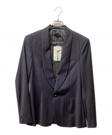 中古・古着通販】DIESEL Black Gold (ディーゼル ブラック ゴールド
