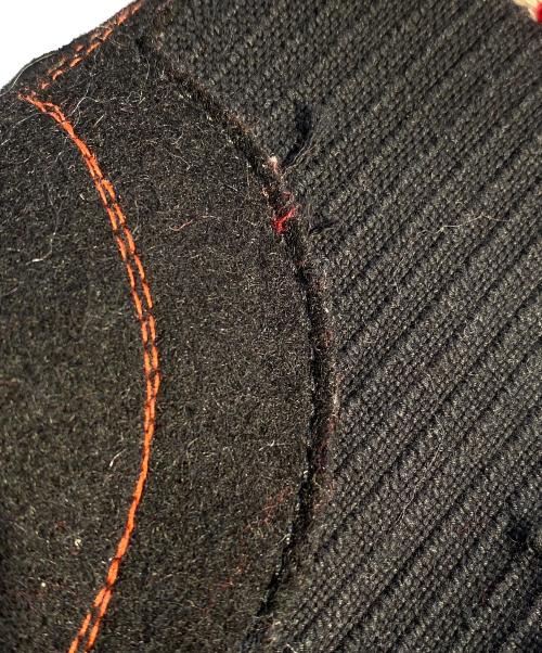 Christian Louboutin（クリスチャン・ルブタン）Christian Louboutin (クリスチャン・ルブタン) ポルトガバ/トートバッグの古着・服飾アイテム