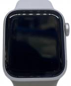 Appleアップル）の古着「Apple Watch SE(第二世代)」