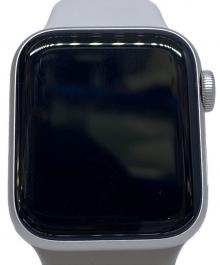 Apple（アップル）の古着「Apple Watch SE(第二世代)」