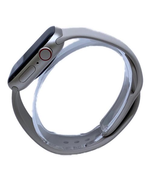 Apple（アップル）Apple (アップル) Apple Watch SE(第二世代)の古着・服飾アイテム