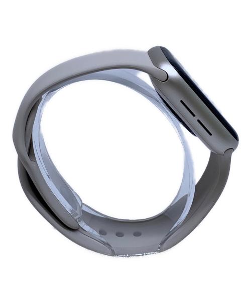 Apple（アップル）Apple (アップル) Apple Watch SE(第二世代)の古着・服飾アイテム