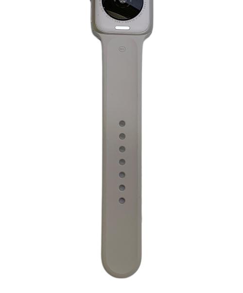 Apple（アップル）Apple (アップル) Apple Watch SE(第二世代)の古着・服飾アイテム