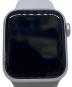 Apple（アップル）の古着「Apple Watch SE(第二世代)」