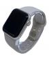 Apple (アップル) Apple Watch SE(第二世代)：18000円