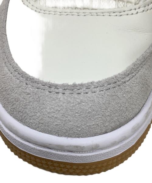 NIKE（ナイキ）NIKE (ナイキ) Nike SB × Air Jordan 4 Retro SP 