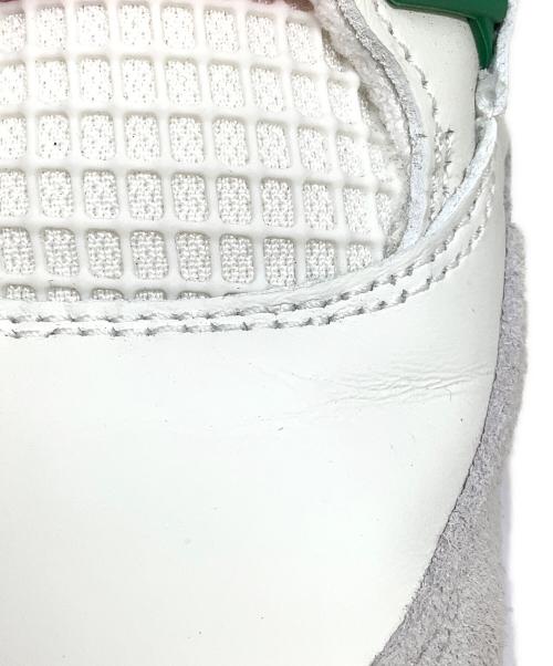 NIKE（ナイキ）NIKE (ナイキ) Nike SB × Air Jordan 4 Retro SP 