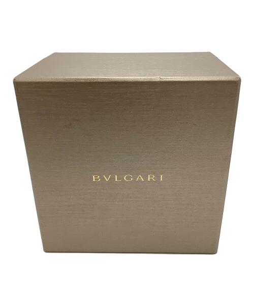 BVLGARI（ブルガリ）BVLGARI (ブルガリ) 腕時計　BVLGARI(ブルガリ) 自動巻き　 ブラックの古着・服飾アイテム