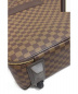 LOUIS VUITTON (ルイヴィトン) ペガス45 ブラウン サイズ:45 ダミエ SP0035：108000円