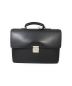 LOUIS VUITTON（ルイヴィトン）の古着「ロブスト2」｜ブラック