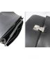 中古・古着 LOUIS VUITTON (ルイヴィトン) ロブスト2 ブラック サイズ:- エピ ■：59800円