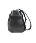 LOUIS VUITTON (ルイヴィトン) サックデポール ブラック サイズ:- エピ：34800円