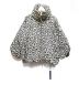 MONCLER（モンクレール）の古着「ナイロンジャケット」