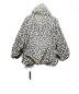 MONCLER (モンクレール) ナイロンジャケット 未使用品：49800円