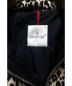 中古・古着 MONCLER (モンクレール) ナイロンジャケット 未使用品：49800円
