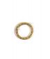 BVLGARI (ブルガリ) Diamond B-Zero1 Ring ゴールド サイズ:８号：168000円