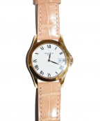 PATEK PHILIPPEパテックフィリップ）の古着「カラトラバ」